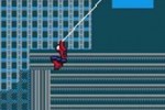 Spider-Man (Game Boy Color)