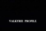 Valkyrie Profile (PlayStation)
