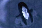 The Ring: Terror's Realm (Dreamcast)
