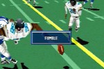 Madden NFL 2001 (PlayStation)