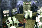 Countdown Vampires (PlayStation)
