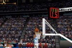 NBA Inside Drive 2000 (PC)
