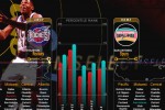 NBA Inside Drive 2000 (PC)