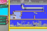 Return of the Incredible Machine Contraptions (PC)