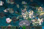 Submarine Titans (PC)