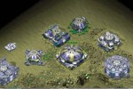 Submarine Titans (PC)