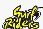 Surf Riders (PlayStation)