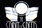 Spirit of Speed 1937 (Dreamcast)