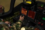 Enemy Engaged: RAH-66 Comanche Versus Ka-52 Hokum (PC)