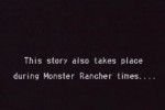 Monster Rancher Battle Card: Episode II (PlayStation)