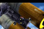 Strider 2 (PlayStation)