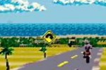 Test Drive Cycles (Game Boy Color)
