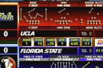 NCAA Football 2001 (PlayStation)