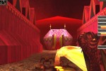 KISS: Psycho Circus - The Nightmare Child (PC)