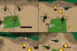 Army Men: Air Combat (Nintendo 64)