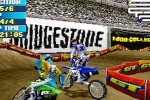 Jeremy McGrath Supercross 2000 (PlayStation)