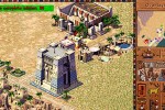 Cleopatra: Queen of the Nile (PC)