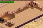 Cleopatra: Queen of the Nile (PC)