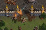 Warlords Battlecry (PC)