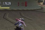 Tony Hawk's Pro Skater (Dreamcast)