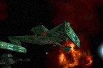 Star Trek: Klingon Academy (PC)