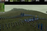 Shogun: Total War (PC)