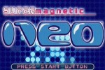 Super Magnetic Neo (Dreamcast)