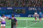 Virtua Tennis (Dreamcast)