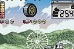Test Drive Le Mans (Game Boy Color)