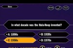 Who Wants to Be a Millionaire, 2nd Edition (PC)