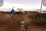 Motocross Madness 2 (PC)