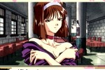 Sakura Taisen (Dreamcast)