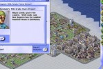 SimCity 3000 Unlimited (PC)