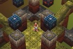 Wild ARMs 2 (PlayStation)