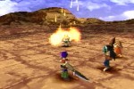 Wild ARMs 2 (PlayStation)