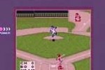 Triple Play 2001 (Game Boy Color)