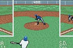 All-Star Baseball 2001 (Game Boy Color)