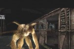Nightmare Creatures II (PlayStation)