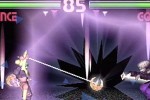 Plasma Sword: Nightmare of Bilstein (Dreamcast)