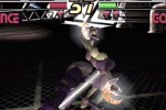 Plasma Sword: Nightmare of Bilstein (Dreamcast)