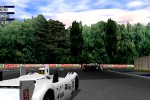 Test Drive Le Mans (PC)