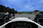 F1 2000 (PC)