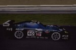 Test Drive Le Mans (PlayStation)