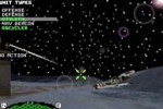 Battlezone: Rise of the Black Dogs (Nintendo 64)