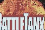BattleTanx (Game Boy Color)