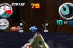 Hydro Thunder (Nintendo 64)