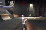 Tony Hawk's Pro Skater (Nintendo 64)