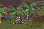 Might and Magic VIII: Day of the Destroyer (PC)