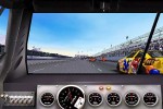 NASCAR 2000 (PC)