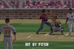 Sammy Sosa High Heat Baseball 2001 (PC)